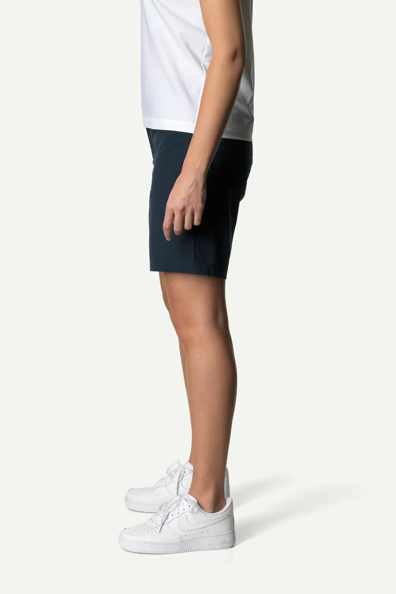 190864_703_201_Women_Dock_Shorts_blue_illusion_c_low