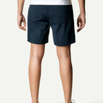 190864_703_202_Women_Dock_Shorts_blue_illusion_c_low