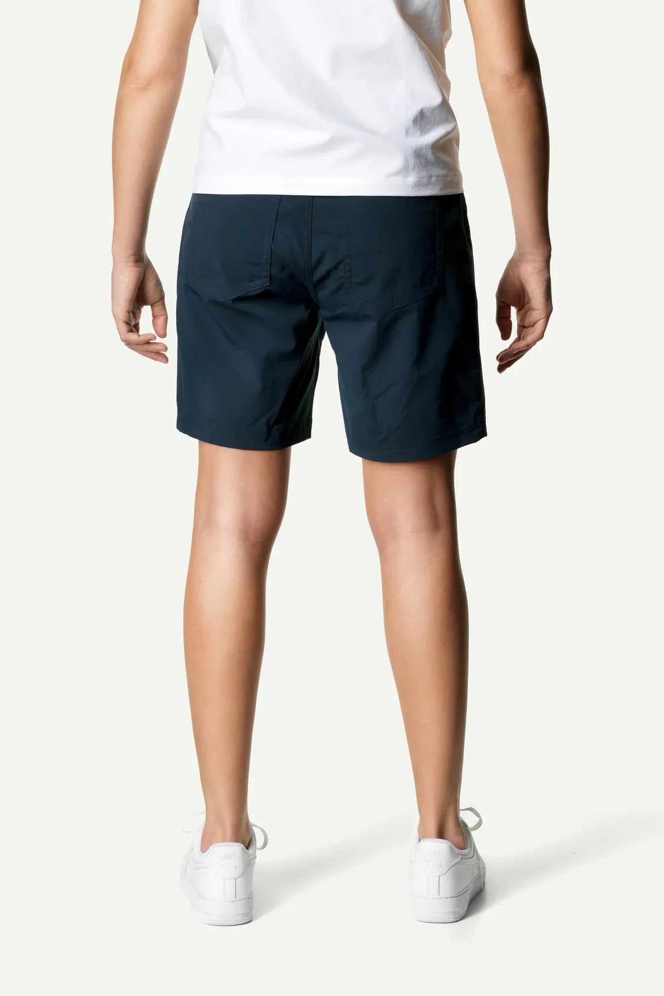 190864_703_202_Women_Dock_Shorts_blue_illusion_c_low