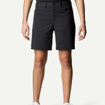 190864_900_200_Women_Dock_Shorts_true_black_c_low