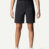 190864_900_200_Women_Dock_Shorts_true_black_c_low
