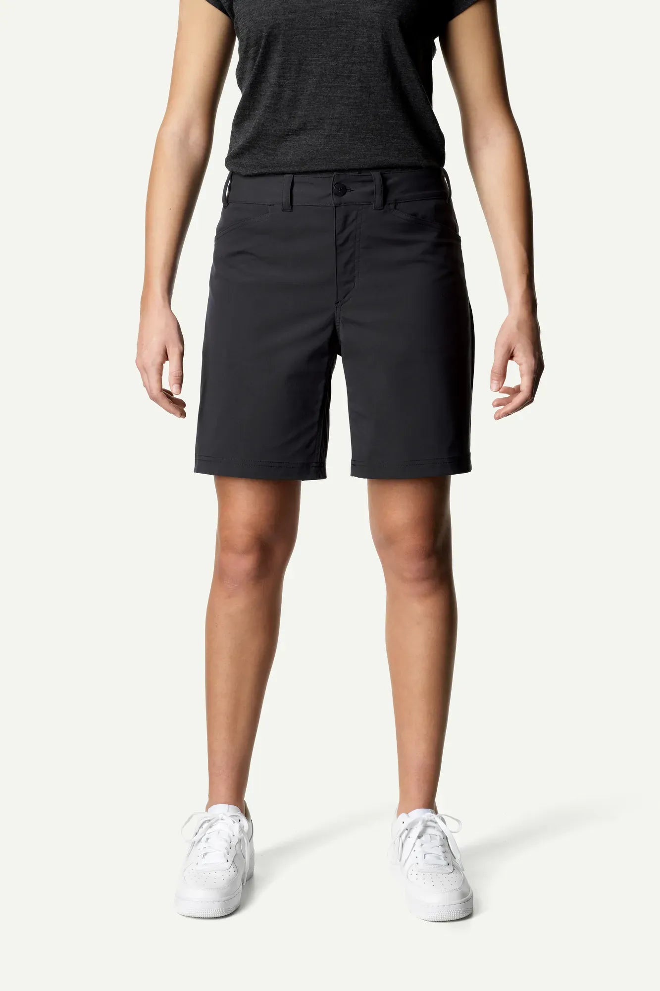 190864_900_200_Women_Dock_Shorts_true_black_c_low