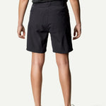 190864_900_202_Women_Dock_Shorts_true_black_c_low