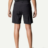 190864_900_202_Women_Dock_Shorts_true_black_c_low