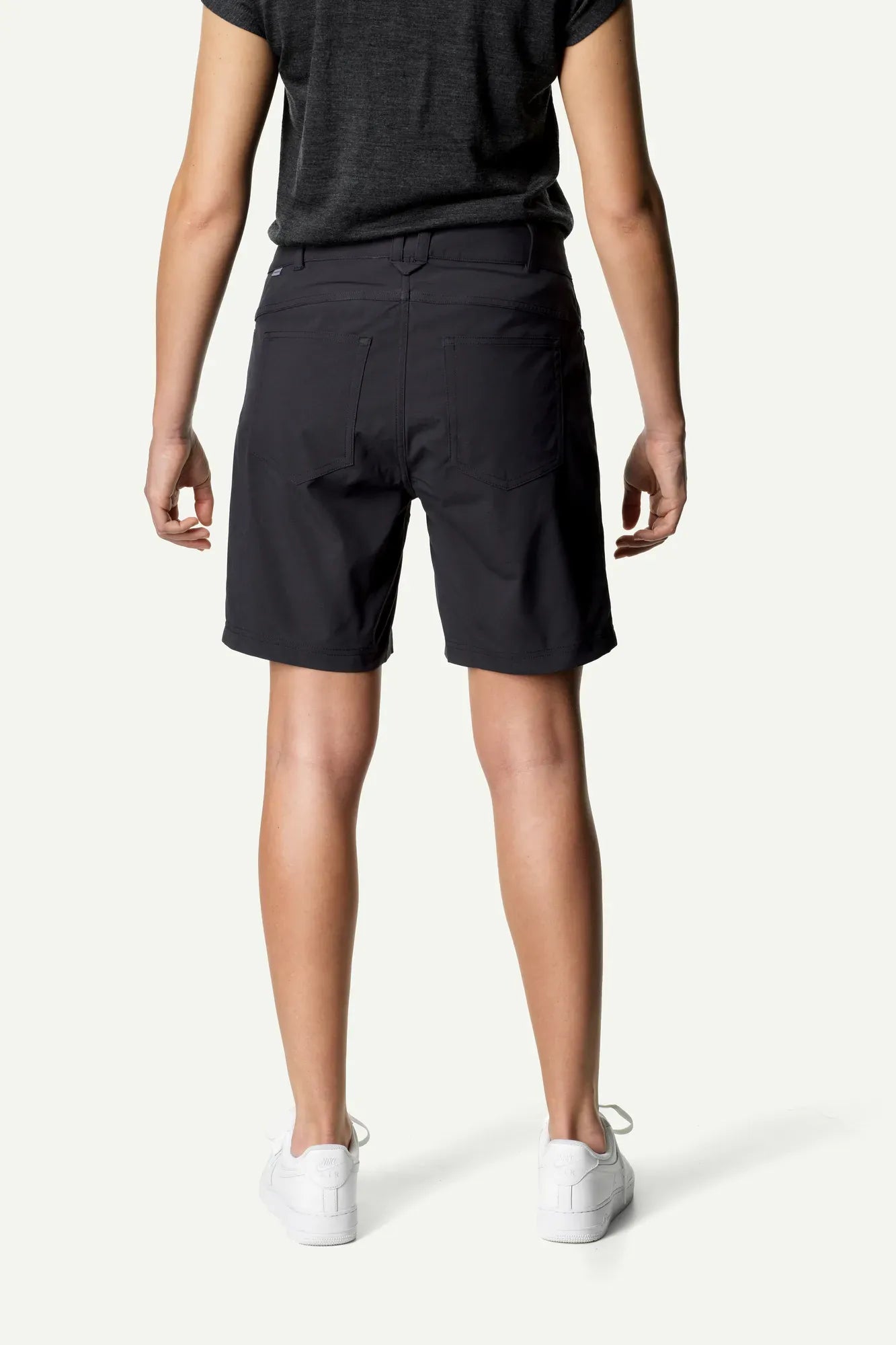 190864_900_202_Women_Dock_Shorts_true_black_c_low