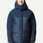 200244_198_200_Men_Bouncer_Jacket_deep_sea_blue_c_low