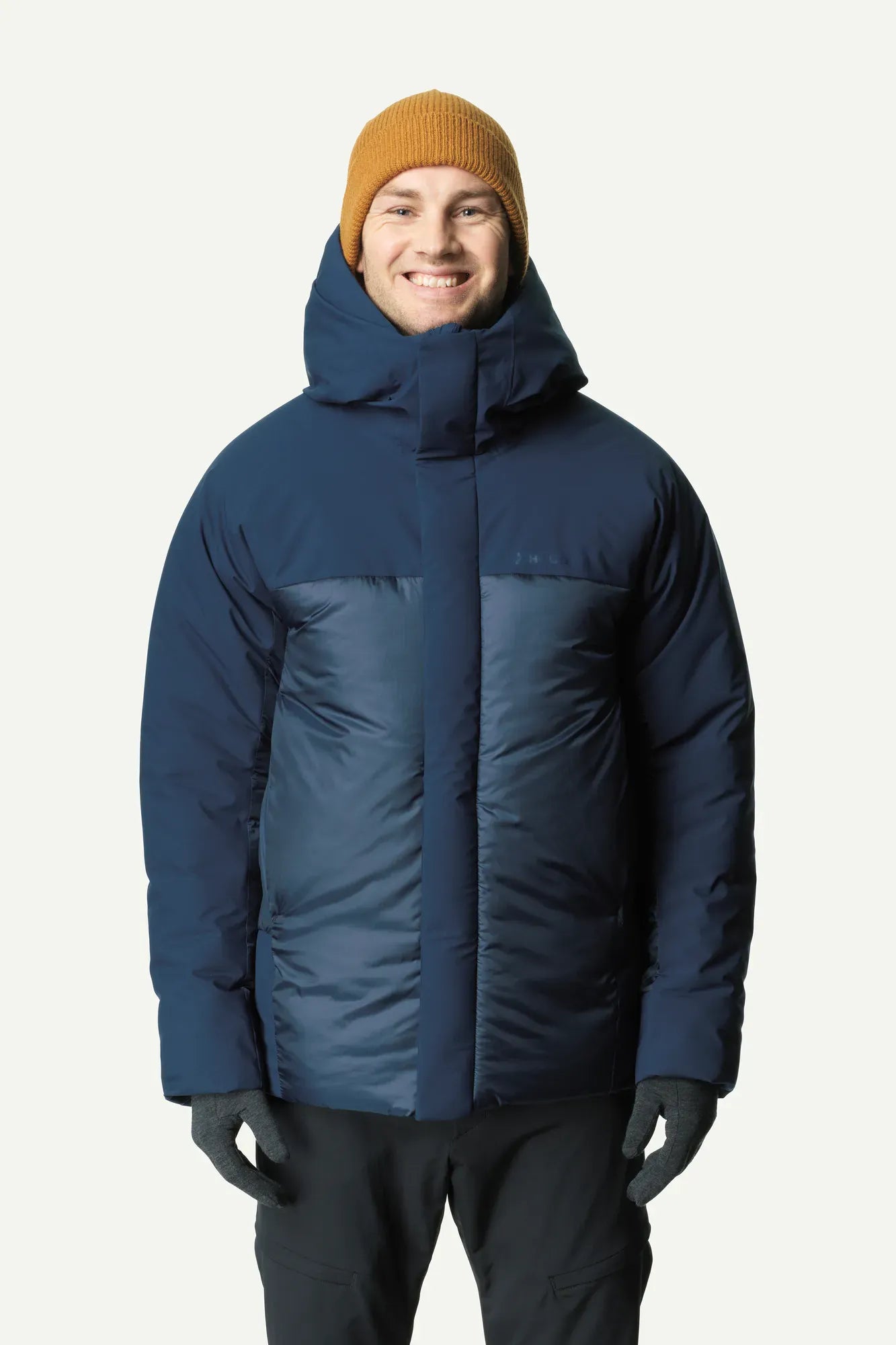 200244_198_200_Men_Bouncer_Jacket_deep_sea_blue_c_low