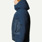 200244_198_201_Men_Bouncer_Jacket_deep_sea_blue_c_low