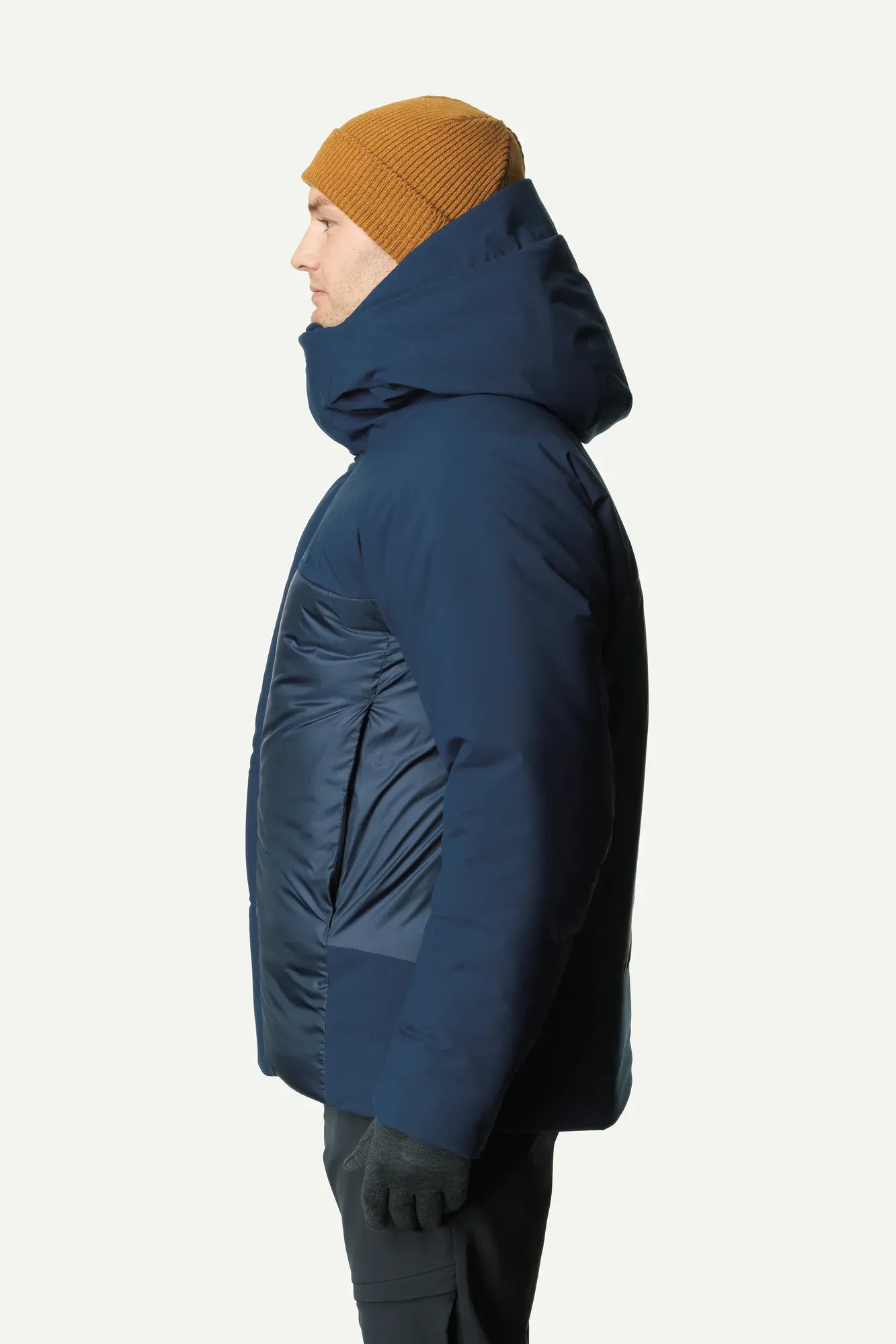 200244_198_201_Men_Bouncer_Jacket_deep_sea_blue_c_low