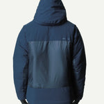 200244_198_202_Men_Bouncer_Jacket_deep_sea_blue_c_low