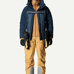 200244_198_300_Men_Bouncer_Jacket_deep_sea_blue_c_low