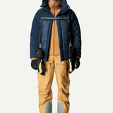200244_198_300_Men_Bouncer_Jacket_deep_sea_blue_c_low