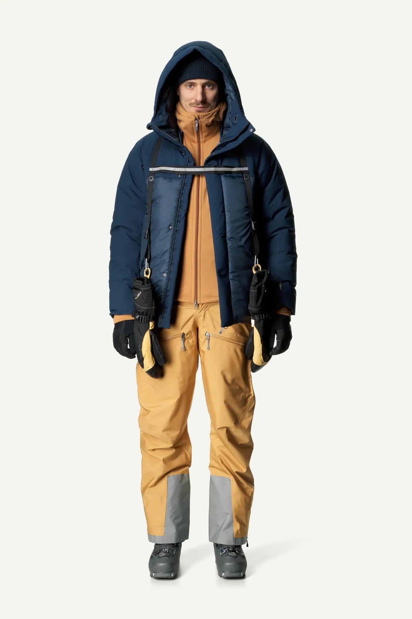 200244_198_300_Men_Bouncer_Jacket_deep_sea_blue_c_low