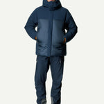 200244_198_301_Men_Bouncer_Jacket_deep_sea_blue_c_low
