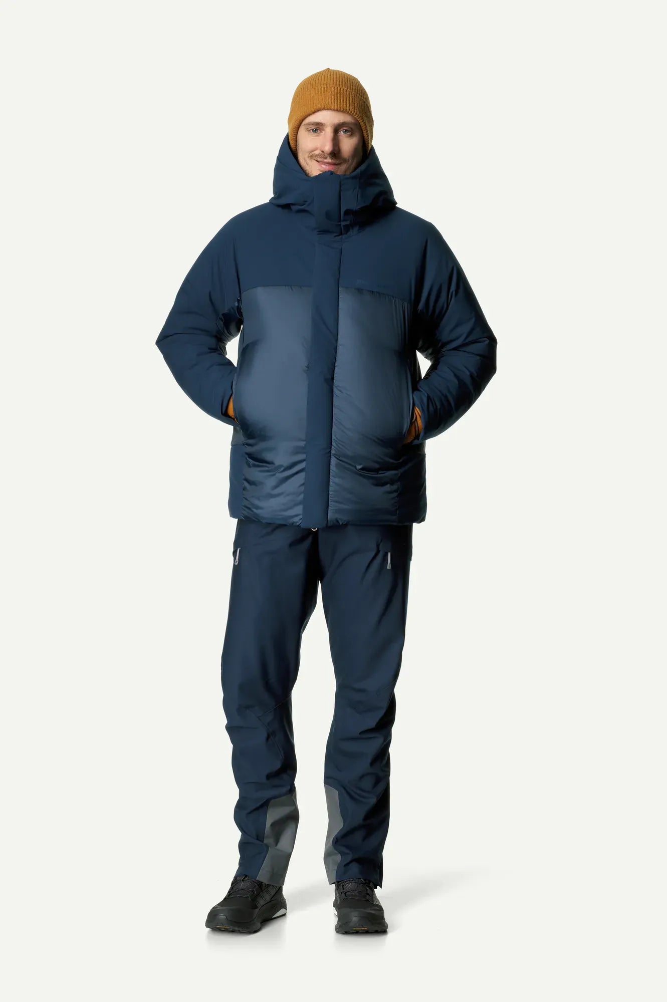 200244_198_301_Men_Bouncer_Jacket_deep_sea_blue_c_low