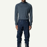230054_198_100_Men_Activist_Turtleneck_deep_sea_blue_c_low