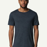 237874_198_203_Men_Activist_Tee_deep_sea_blue_c_low