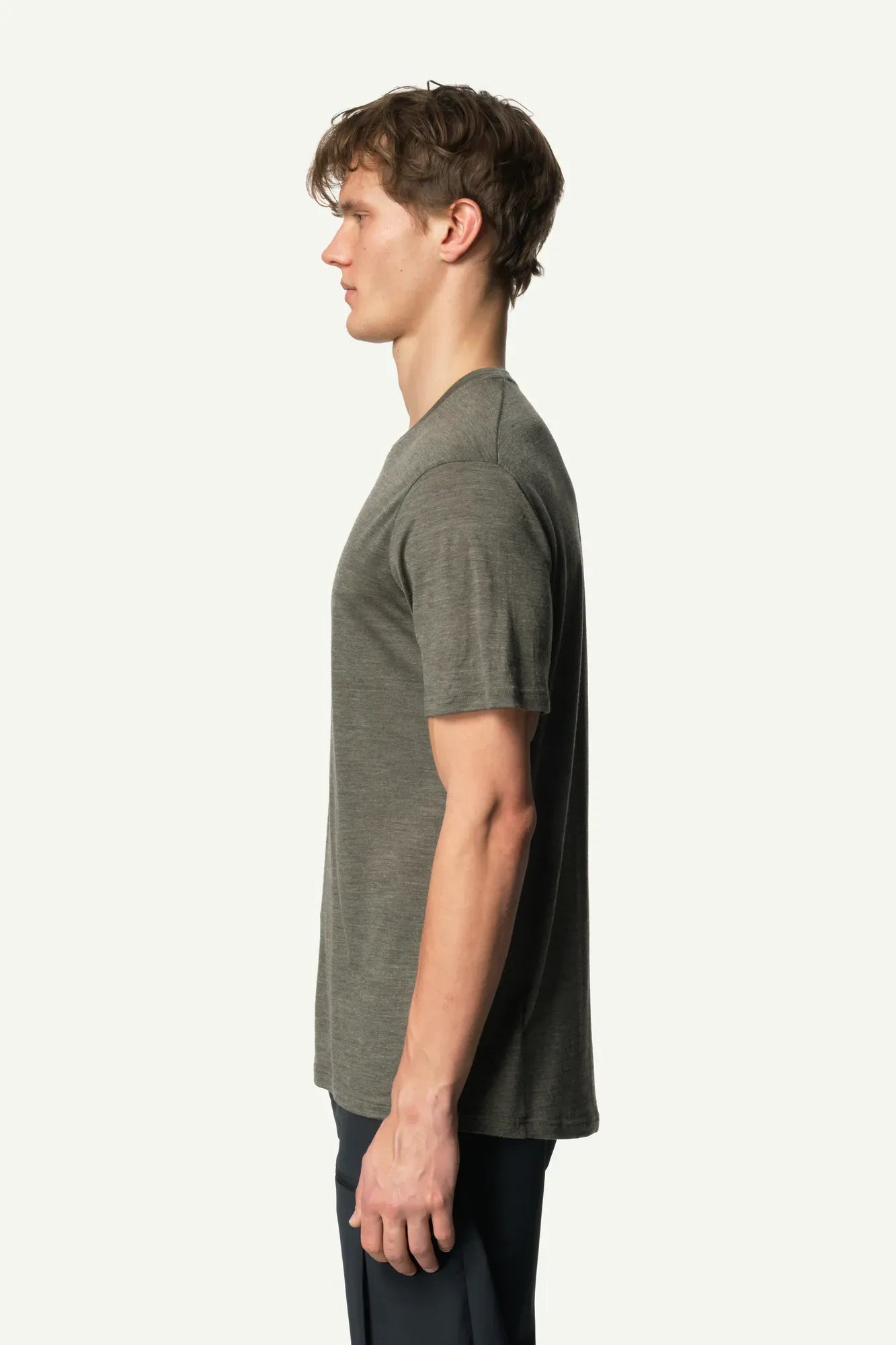 237874_A60_203_Men_Activist_Tee_dawn_green_B476_c_low
