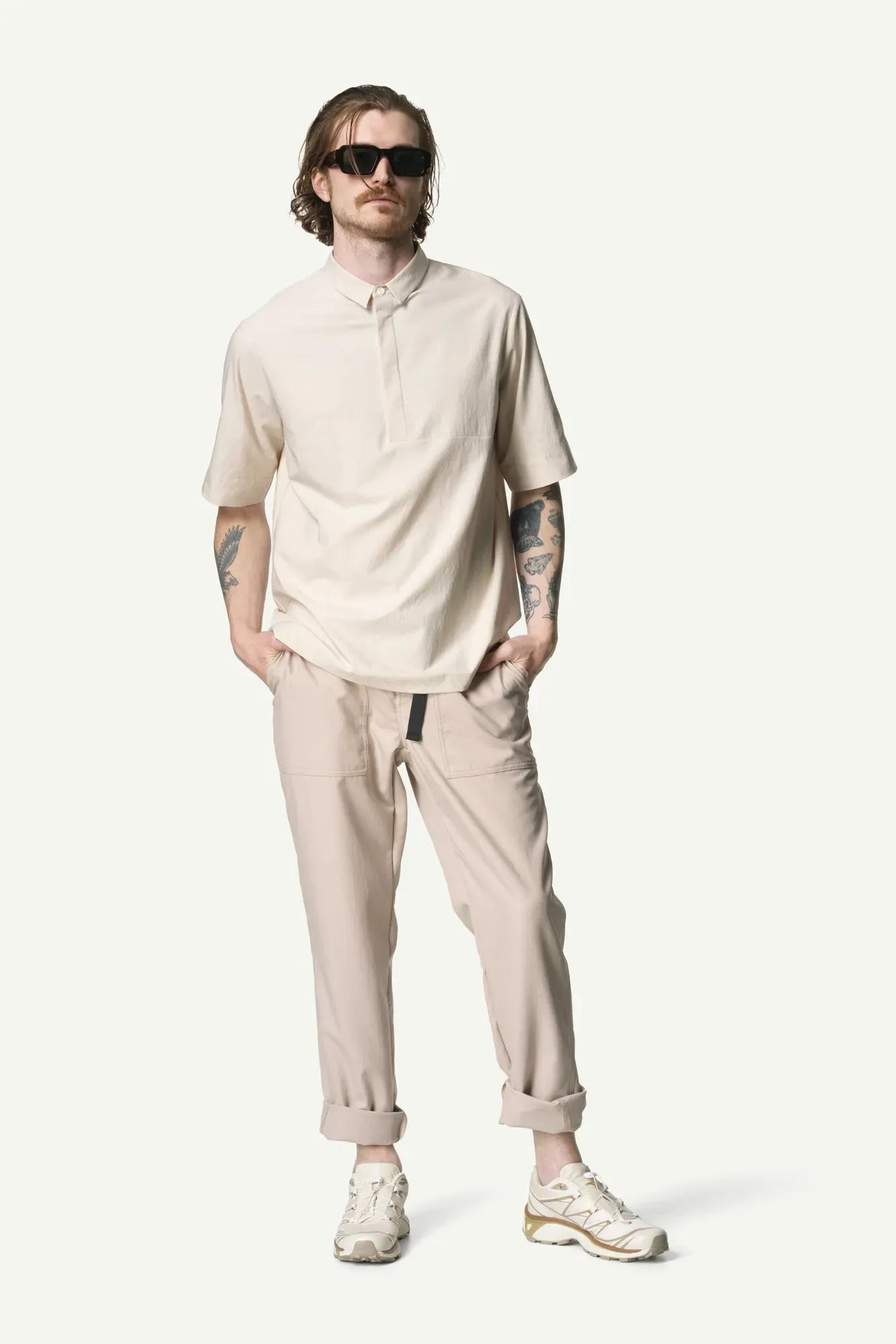 238724_191_100_Men_Cosmo_Shirt_foggy_mountain_C103_c_low