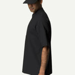 238724_900_202_Men_Cosmo_Shirt_true_black_c_low