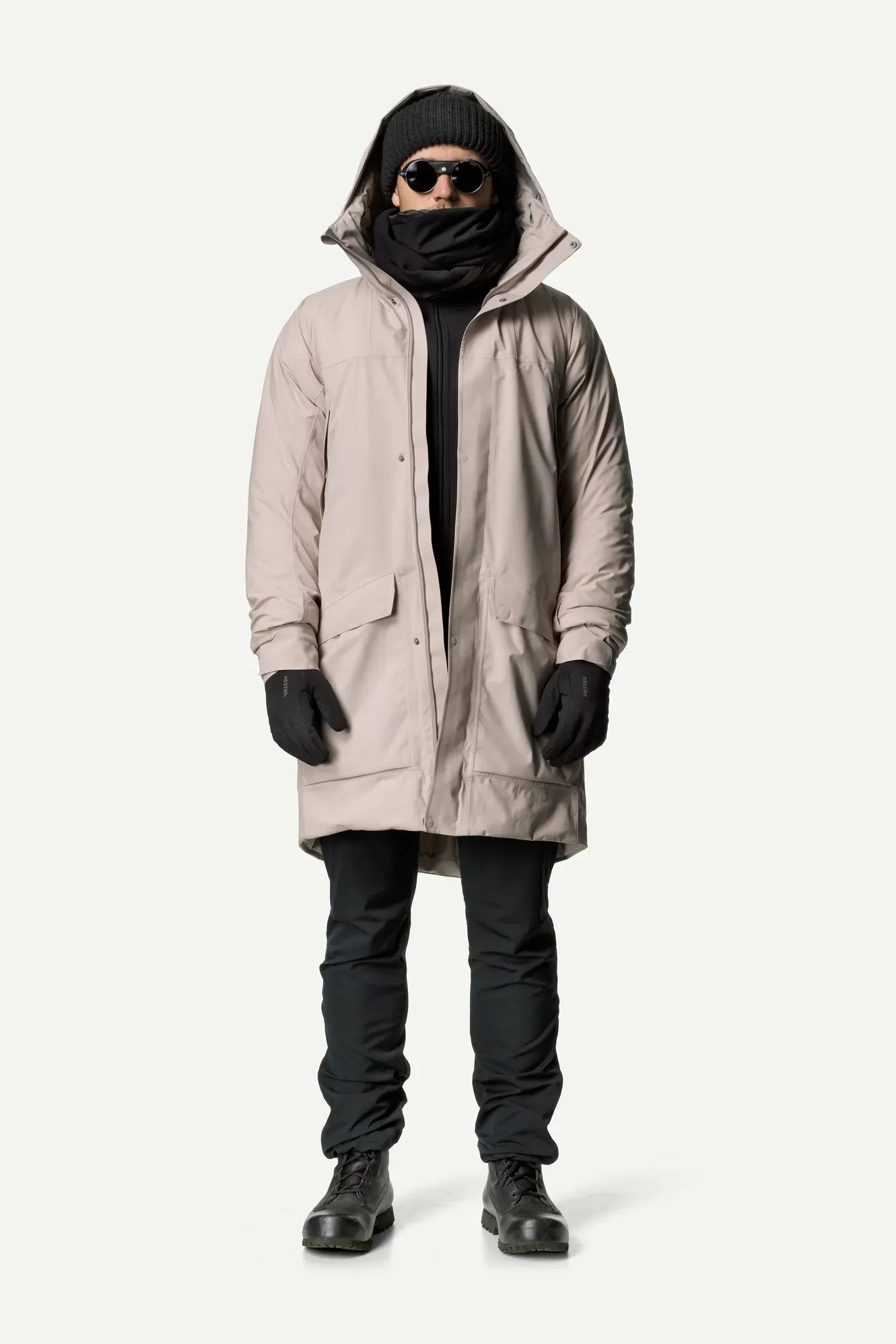 248514_148_100_Men_Fall_in_Parka_sandstorm_c_low