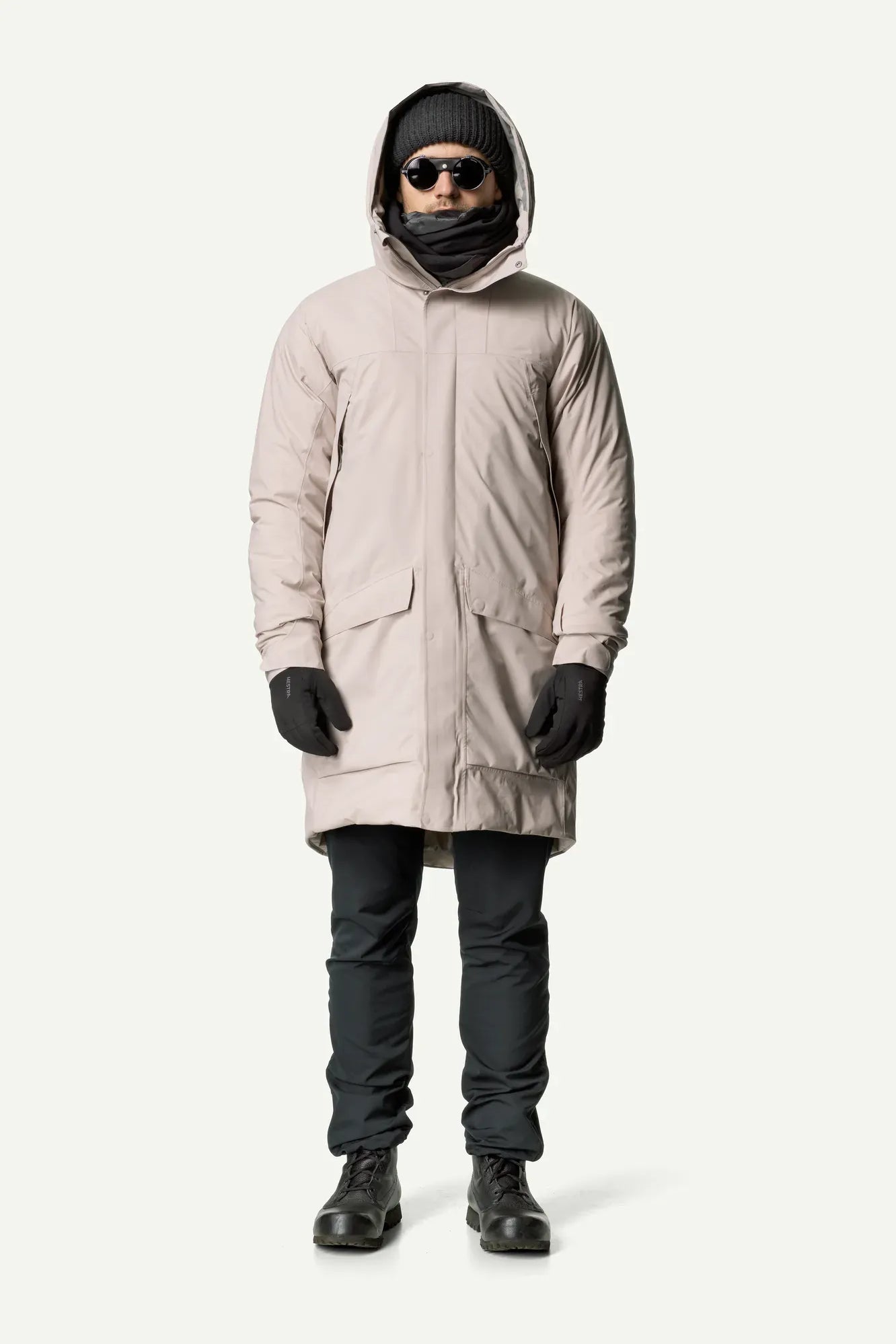 248514_148_101_Men_Fall_in_Parka_sandstorm_c_low