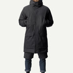 248514_900_100_Men_Fall_in_Parka_true_black_c_low