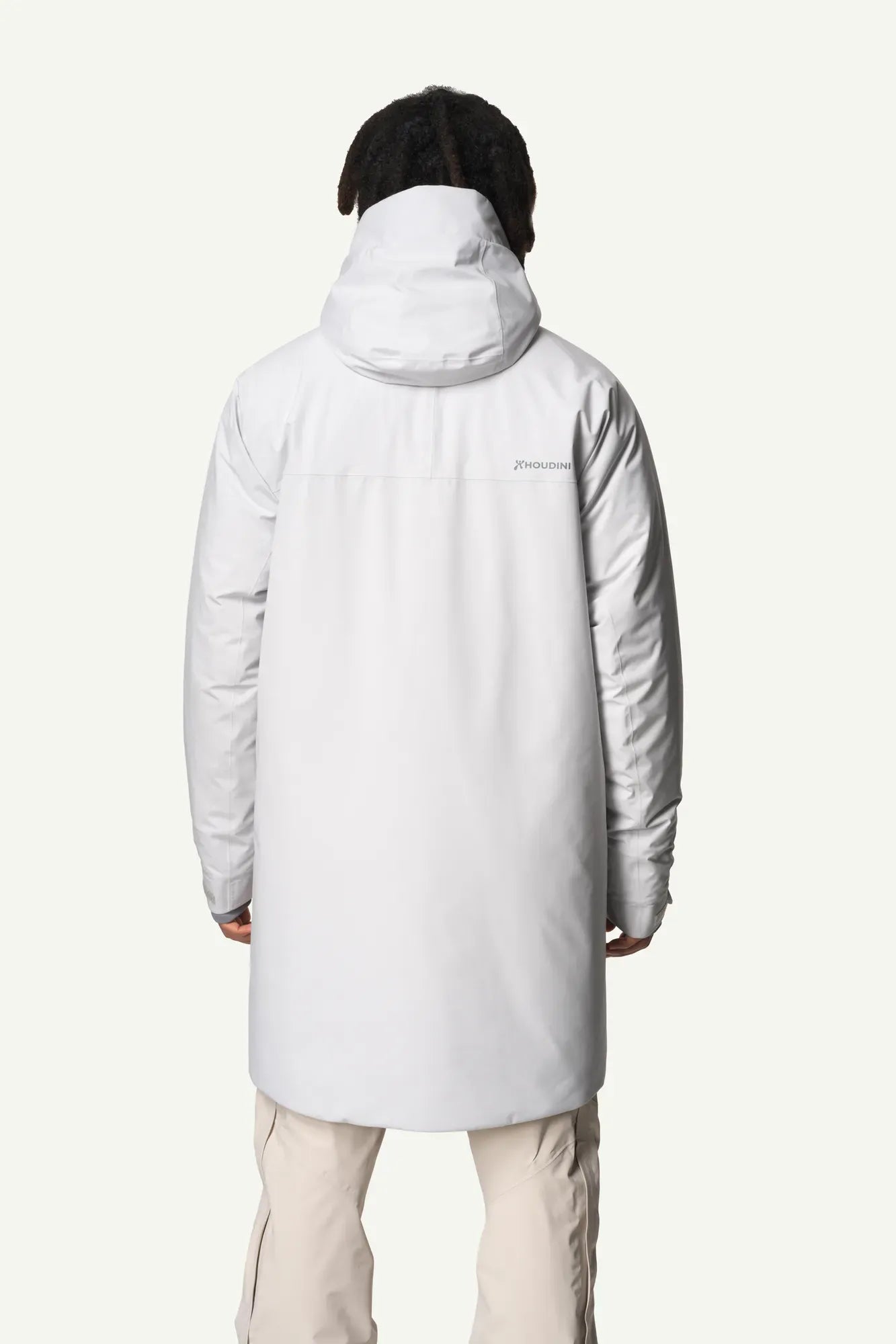 248514_G66_202_Men_Fall_in_Parka_a_touch_of_gray_B491_c_low