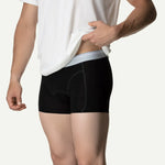 258414_900_203_Men_DeSoli_Boxers_true_black_c_low