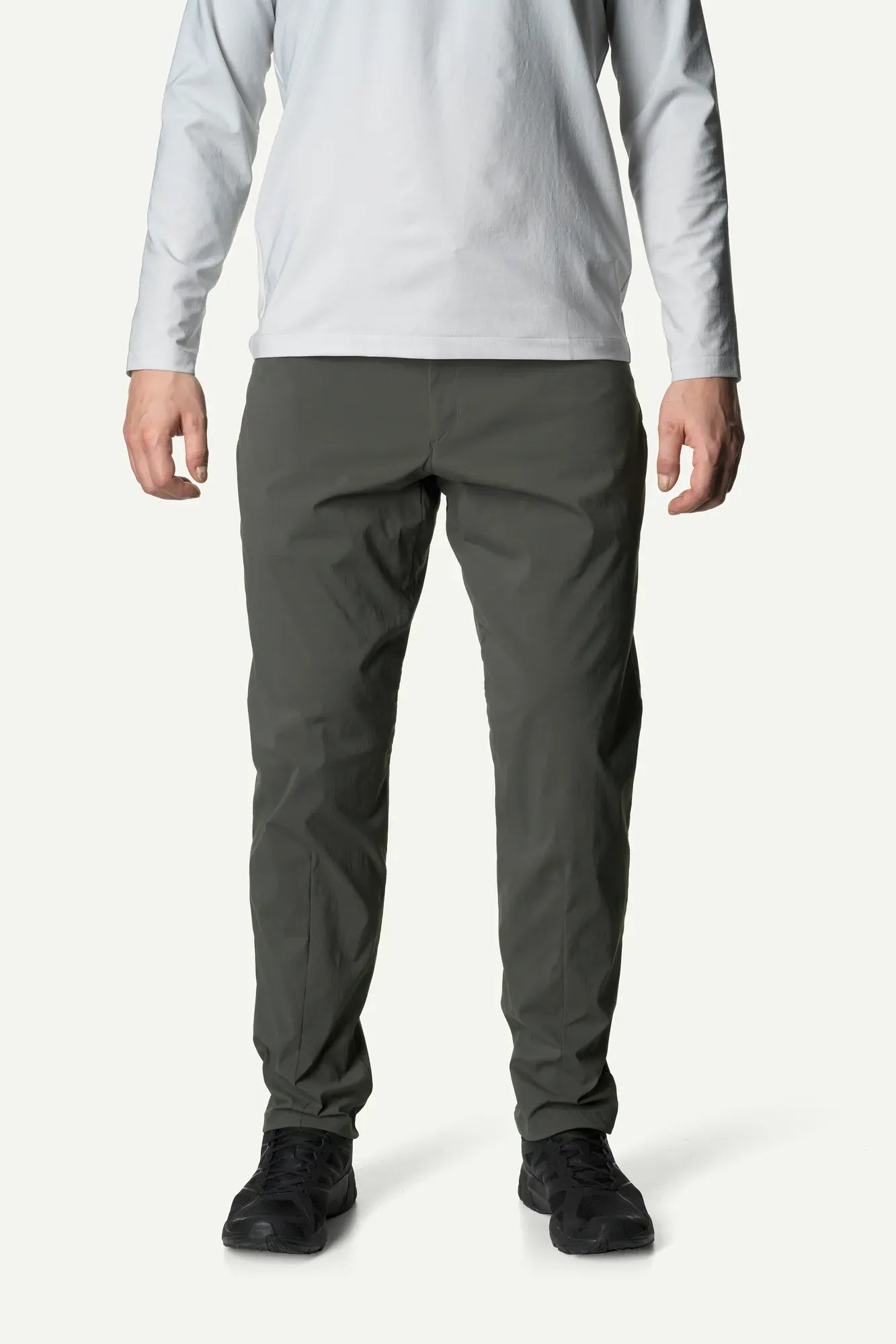 260724_174_201_Men_Wadi_Pants_baremark_green_c_low
