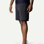 290864_900_201_Men_Dock_Shorts_true_black_c_low