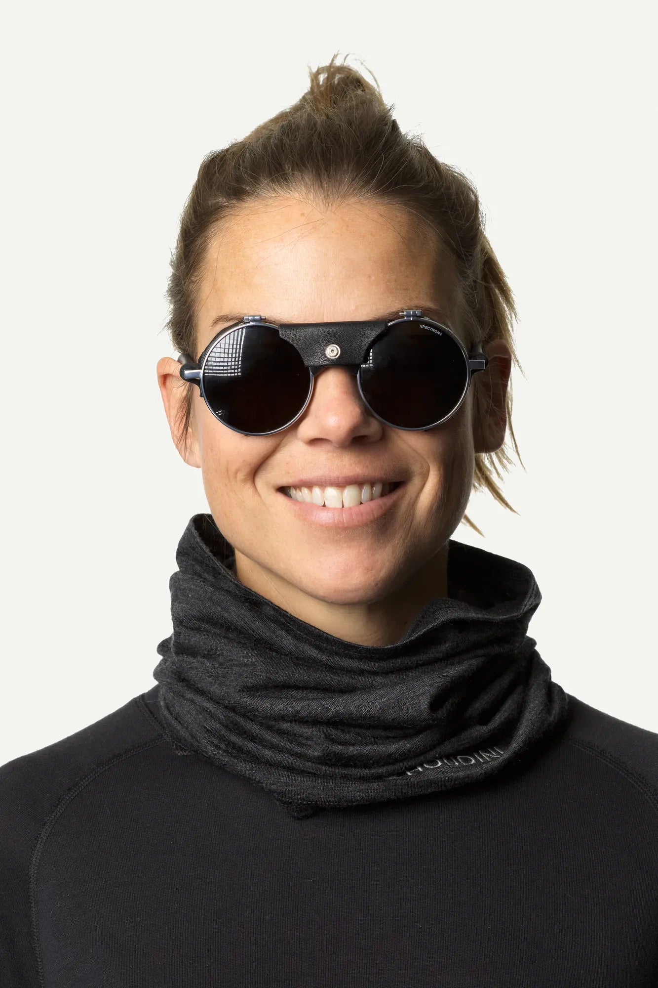 330354_900_203_Women_Activist_Neck_Gaiter_true_black_c_low