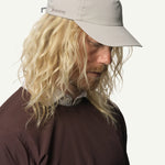 349054_148_100_Men_Daybreak_Cap_sandstorm_c_low