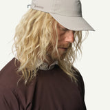 349054_148_100_Men_Daybreak_Cap_sandstorm_c_low