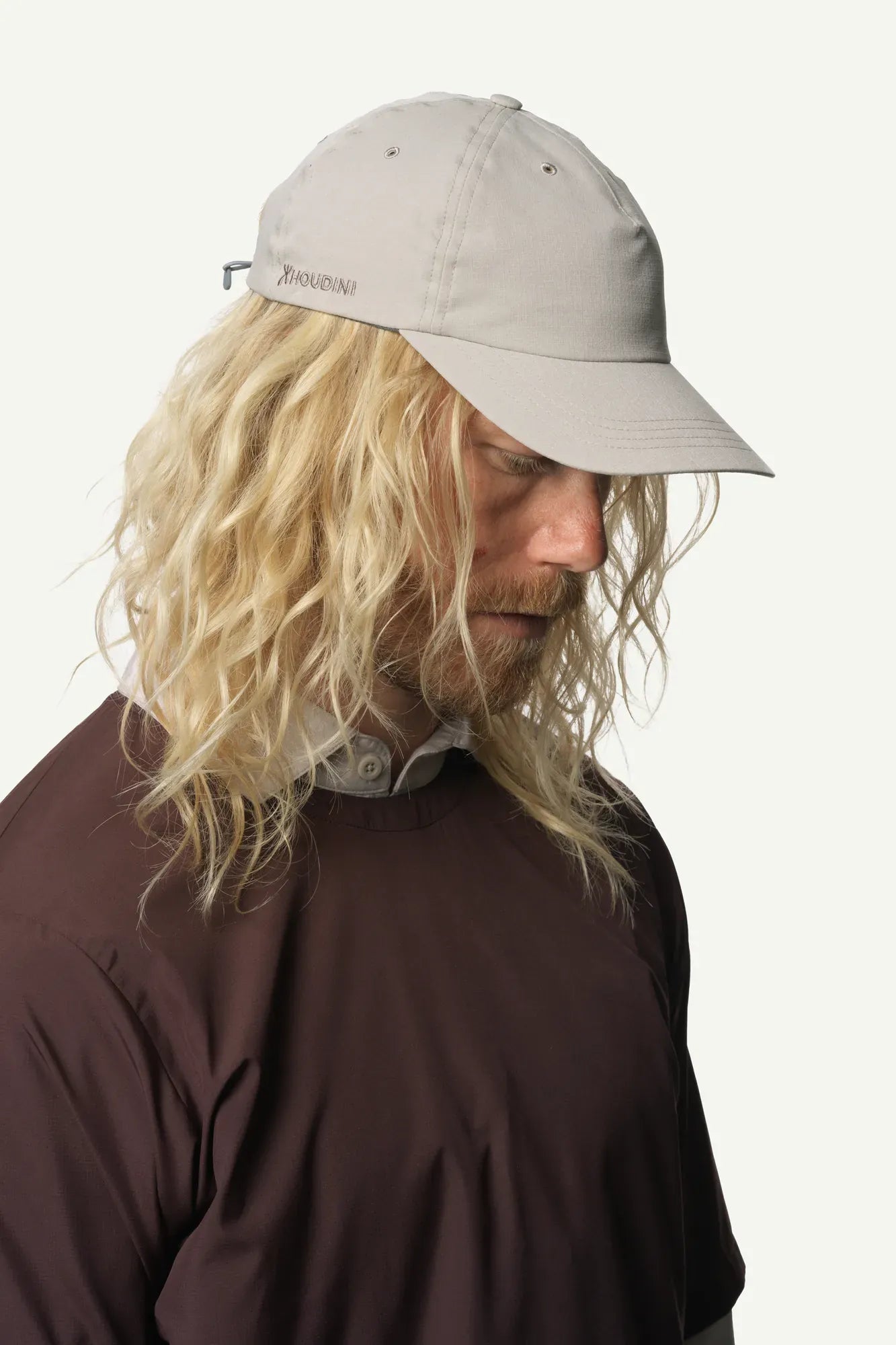 349054_148_100_Men_Daybreak_Cap_sandstorm_c_low