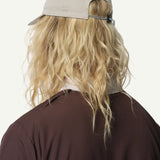 349054_148_101_Men_Daybreak_Cap_sandstorm_c_low