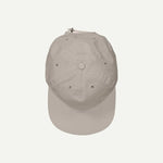 349054_148_500_Daybreak_Cap_sandstorm_c_low