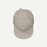 349054_148_500_Daybreak_Cap_sandstorm_c_low