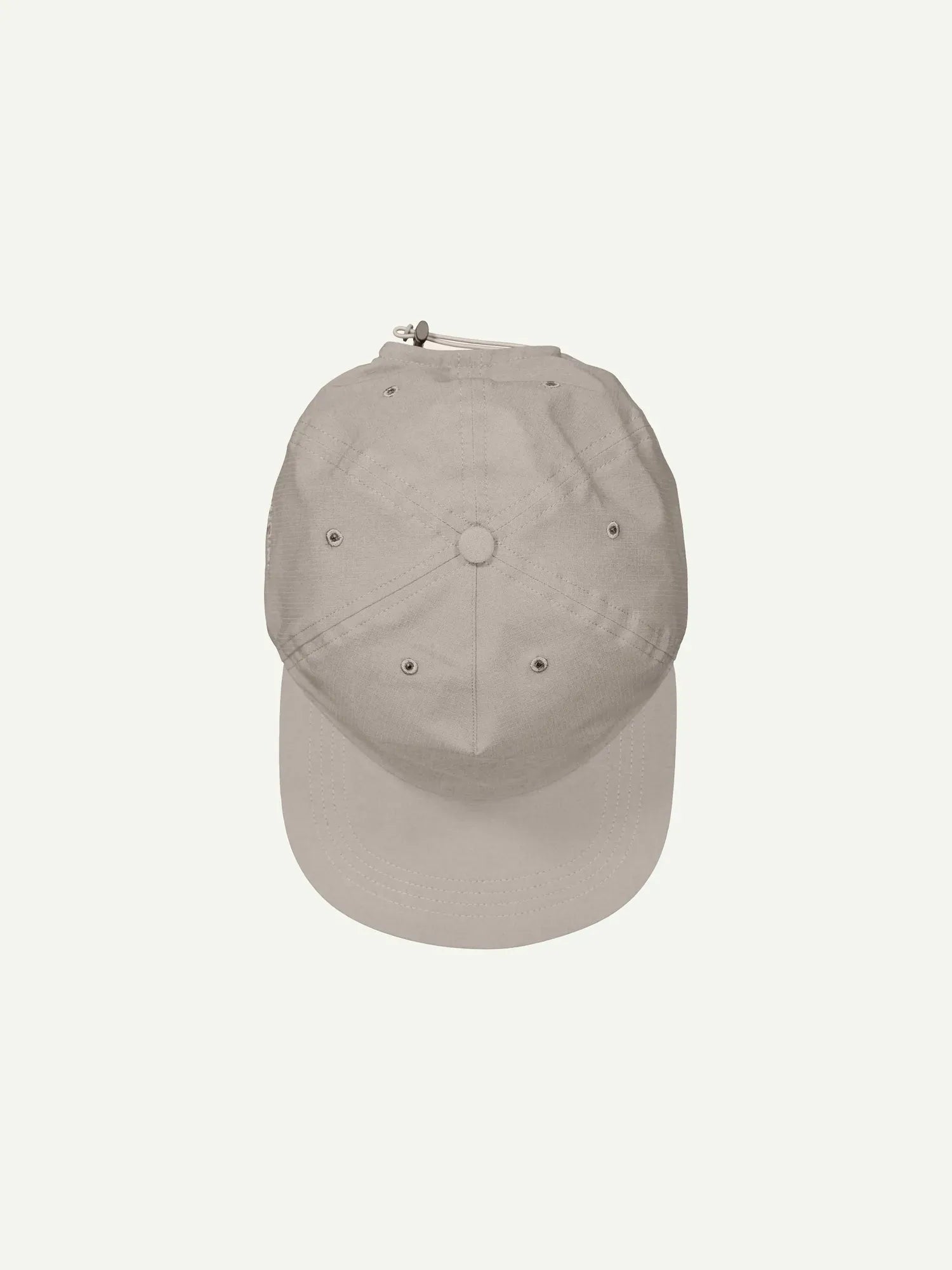 349054_148_500_Daybreak_Cap_sandstorm_c_low