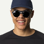 349054_703_200_Men_Daybreak_Cap_blue_illusion_c_low