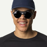 349054_703_200_Men_Daybreak_Cap_blue_illusion_c_low