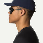 349054_703_201_Men_Daybreak_Cap_blue_illusion_c_low