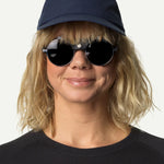 349054_703_203_Women_Daybreak_Cap_blue_illusion_c_low
