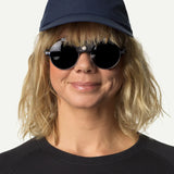 349054_703_203_Women_Daybreak_Cap_blue_illusion_c_low