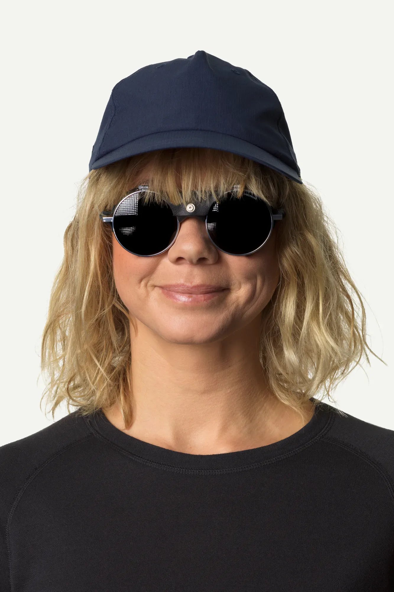 349054_703_203_Women_Daybreak_Cap_blue_illusion_c_low