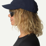 349054_703_204_Women_Daybreak_Cap_blue_illusion_c_low