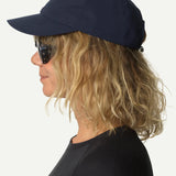 349054_703_204_Women_Daybreak_Cap_blue_illusion_c_low