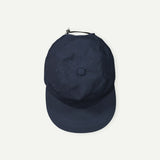 349054_703_500_Daybreak_Cap_blue_illusion_c_low