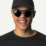 349054_900_200_Men_Daybreak_Cap_true_black_c_low