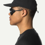 349054_900_201_Men_Daybreak_Cap_true_black_c_low